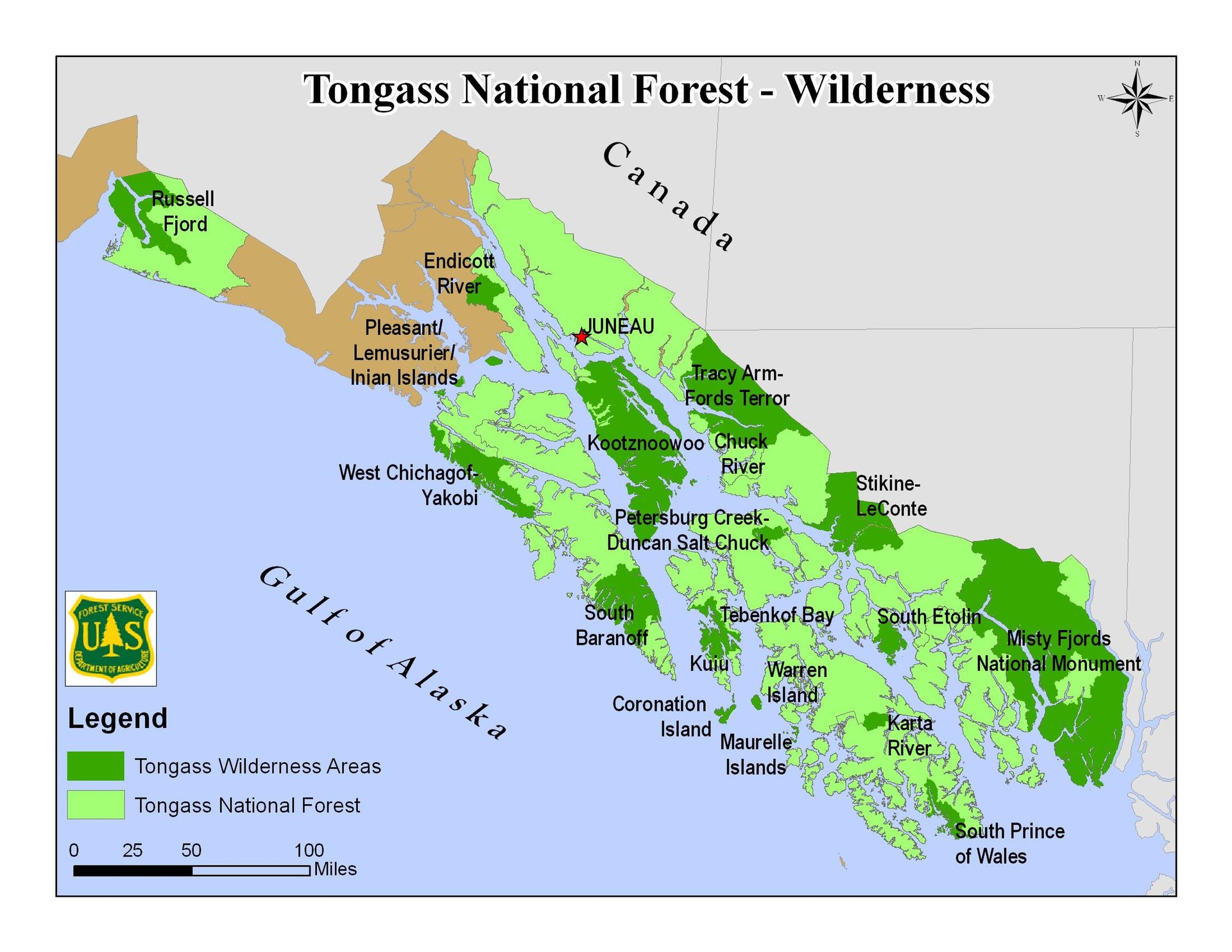 1920px-Tongass_NF_-_map_of_wilderness_areas